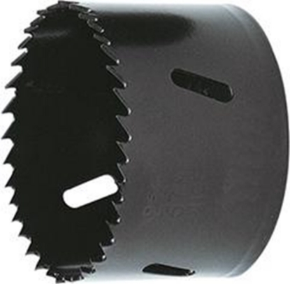 Afbeelding - https-www-ez-catalog-nl-Asset-57df955229c94137aa5d8849635c24e8-ImageFullSize-qwz114067-jpg